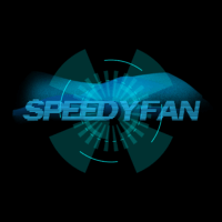 Fresh air ventilation ducting and fan system installed in a UK commercial property.